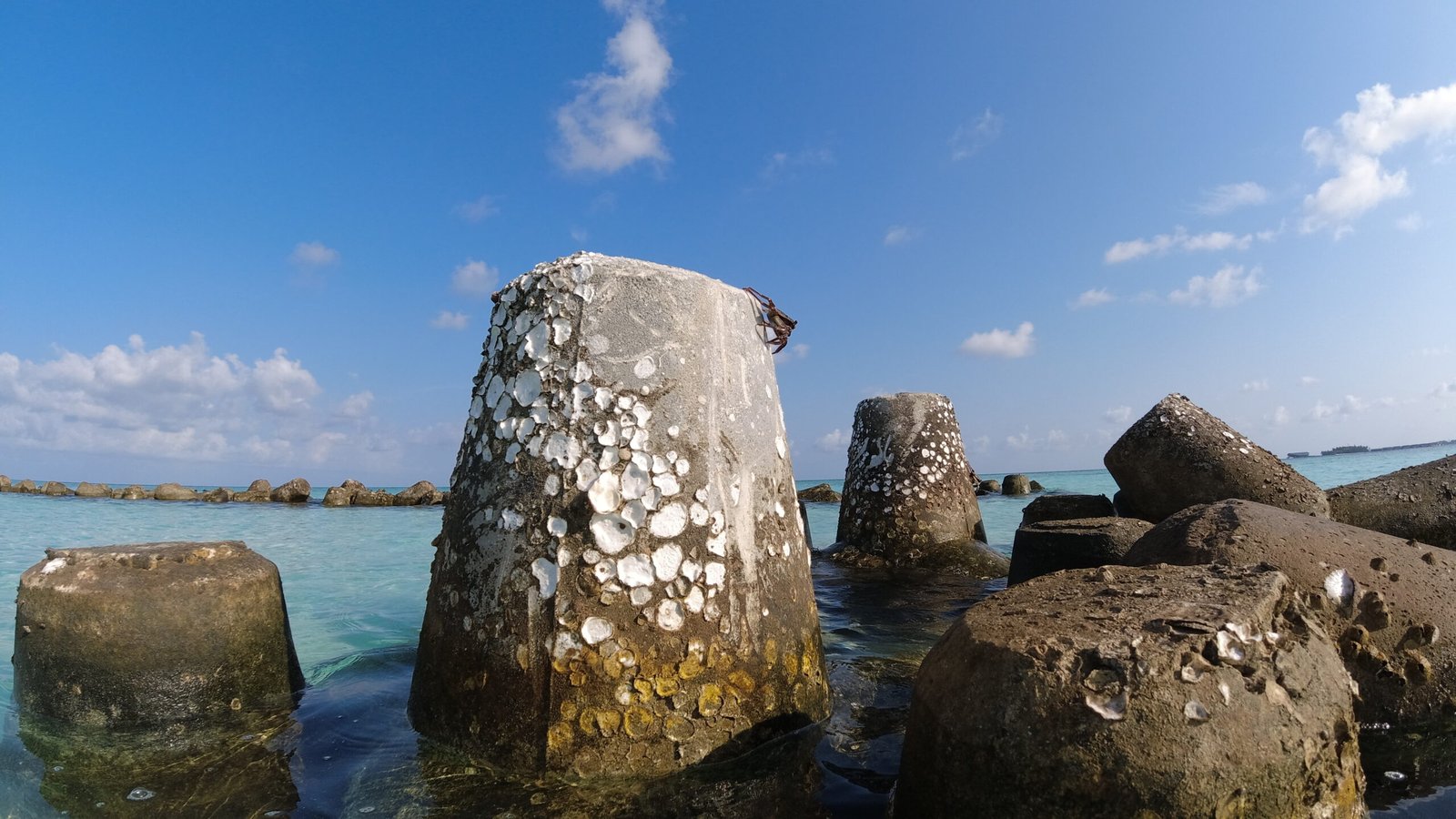 Best Family Resorts Maldives