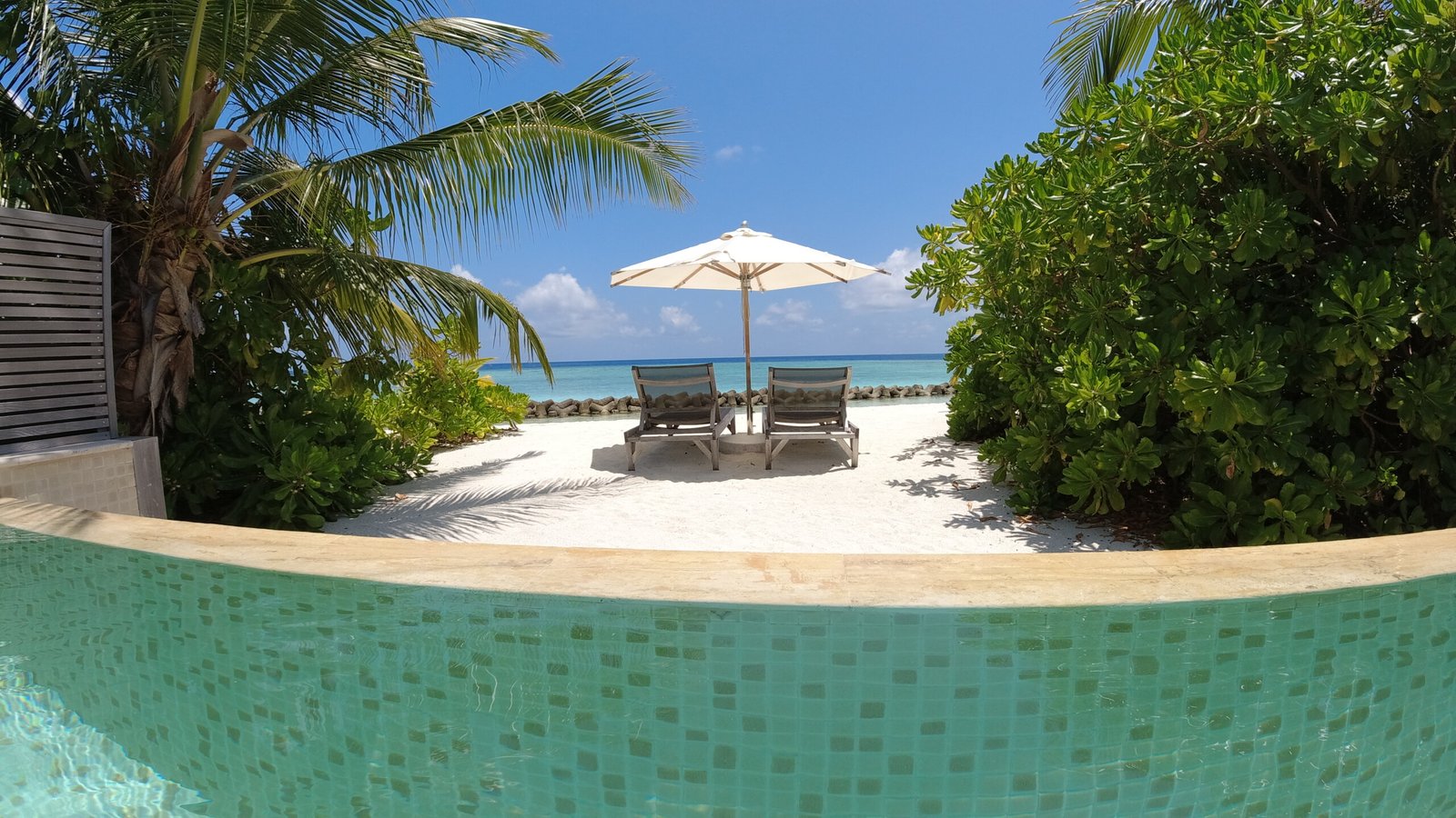 Best Budget Resorts Maldives